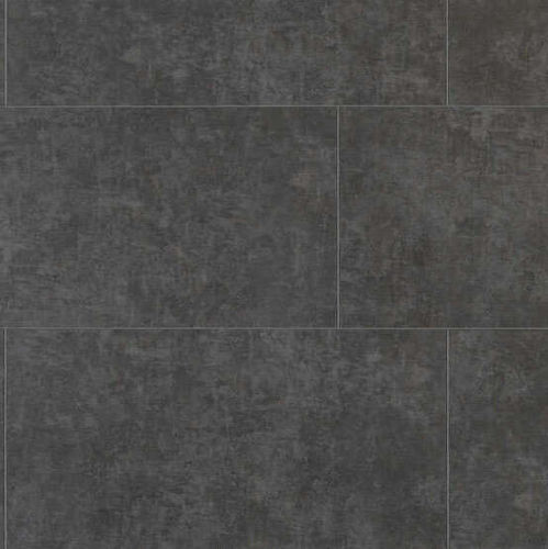 Revestimiento de suelo para yate - LEWIS TOWN 0512 - GERFLOR - para buque / para barco / de PVC