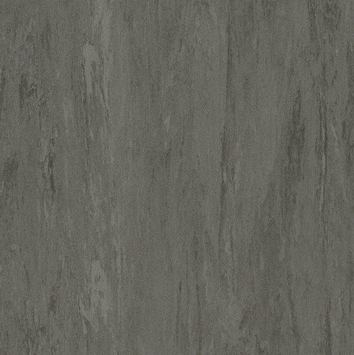 Revestimiento de suelo para yate - TRUFFLE 0125 - GERFLOR - para buque / de PVC / resistente al desgaste