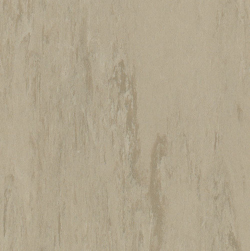 Revestimiento de suelo para yate - TORTORA 0124 - GERFLOR - para buque / de vinilo / resistente al desgaste