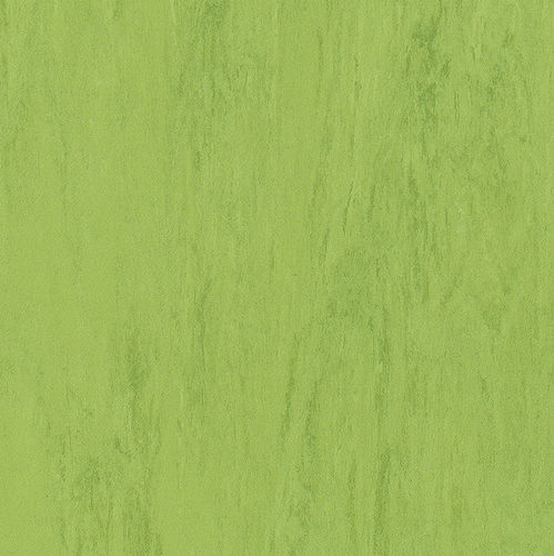 Revestimiento de suelo para yate - GREEN LEAF 0121 - GERFLOR - para buque / de vinilo / verde