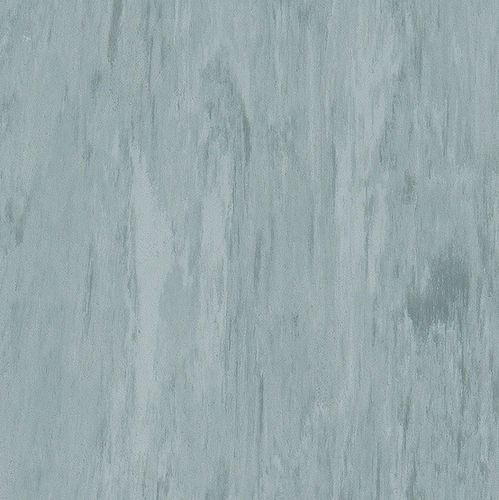 Revestimiento de suelo para yate - GREY 0303 - GERFLOR - para buque / de vinilo / gris