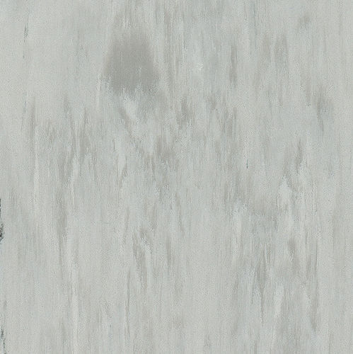 Revestimiento de suelo para yate - PEPPER 0108 - GERFLOR - para buque / de vinilo / gris