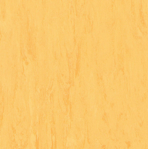 Revestimiento de suelo para yate - PINEAPPLE 0122 - GERFLOR - para buque / de vinilo / resistente al desgaste