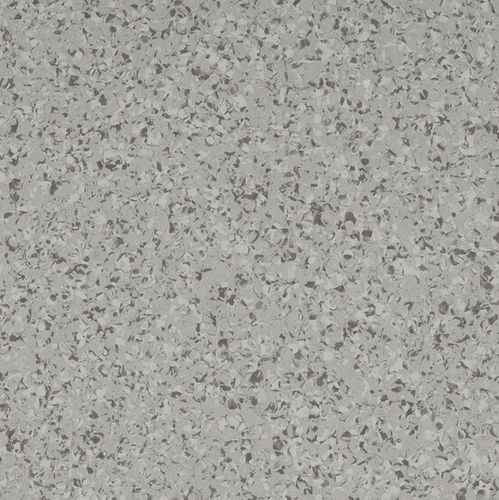 Revestimiento de suelo para yate - MARLYN 4413 - GERFLOR - para buque / de PVC / gris