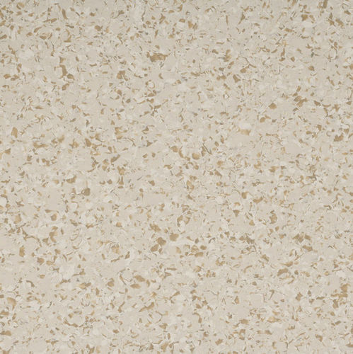 Revestimiento de suelo para yate - MILKSHAKE 4404 - GERFLOR - para buque / de PVC / resistente al desgaste