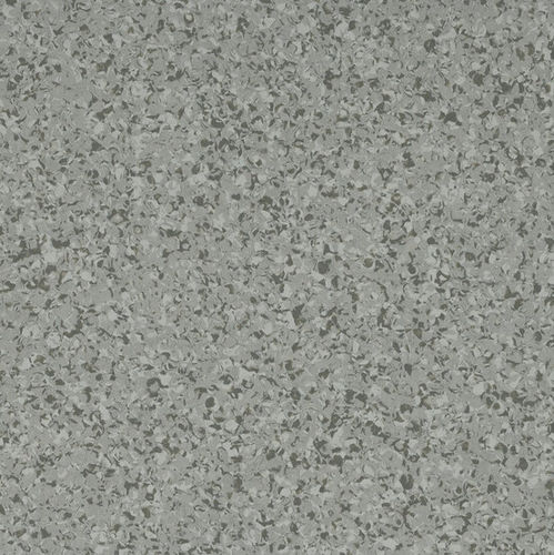 Revestimiento de suelo para yate - EXOTIC MUD 4431 - GERFLOR - para buque / de PVC / gris