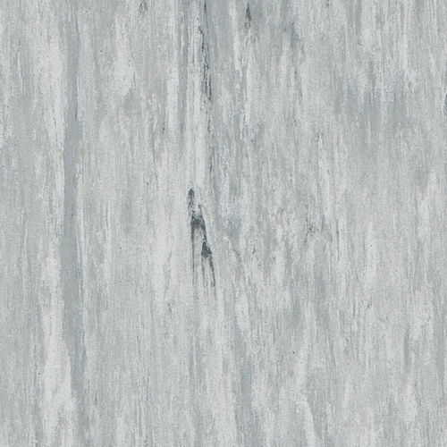 Revestimiento de suelo para yate - PLATINUM 0002 - GERFLOR - para buque / de PVC / gris