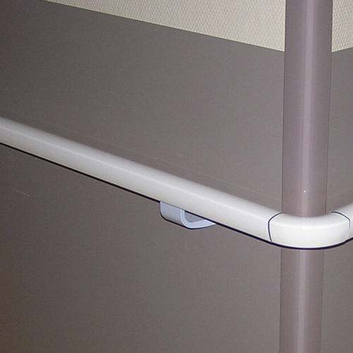 Pasamano - LINEA'TOUCH - GERFLOR
