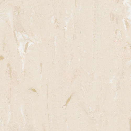 Revestimiento de suelo para yate - BEIGE 1002 - GERFLOR - para buque / de PVC / beis