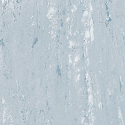 Revestimiento de suelo para yate - BLUE 1006 - GERFLOR - para buque / de PVC / azul