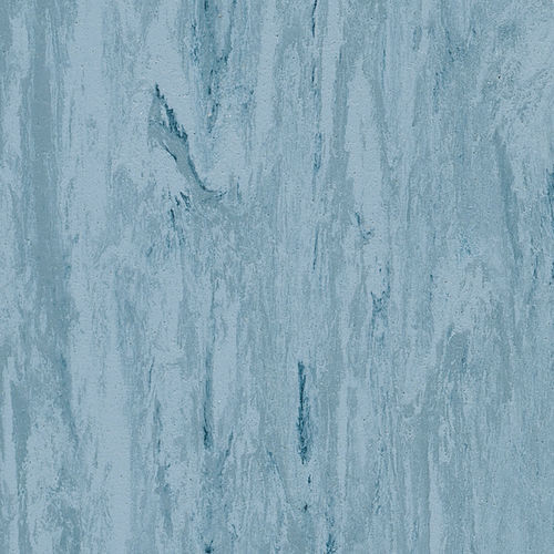 Revestimiento de suelo para yate - STORM 0112 - GERFLOR - para buque / de PVC / antideslizante