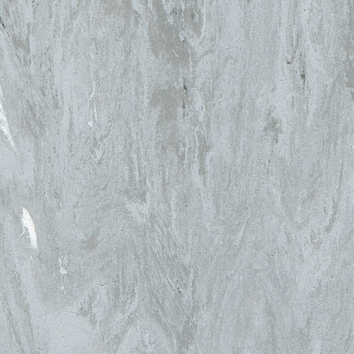 Revestimiento de suelo para buque - STEEL 0005 - GERFLOR - de PVC / antideslizante