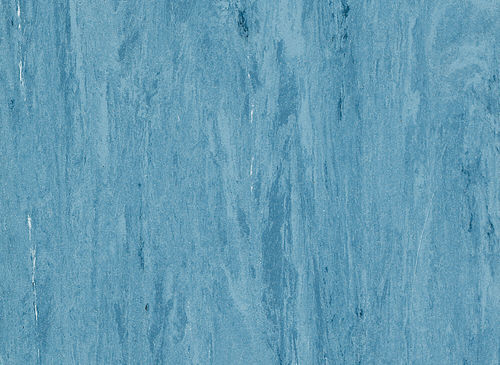 Revestimiento de suelo para barcos de transporte de pasajeros - STREAMO MARINER - GERFLOR - marino / de buque / de vinilo