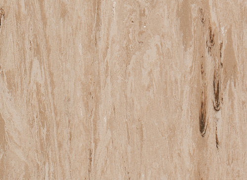 Revestimiento de suelo para buque - STREAMO MARINER - GERFLOR - marino / de vinilo / marrón