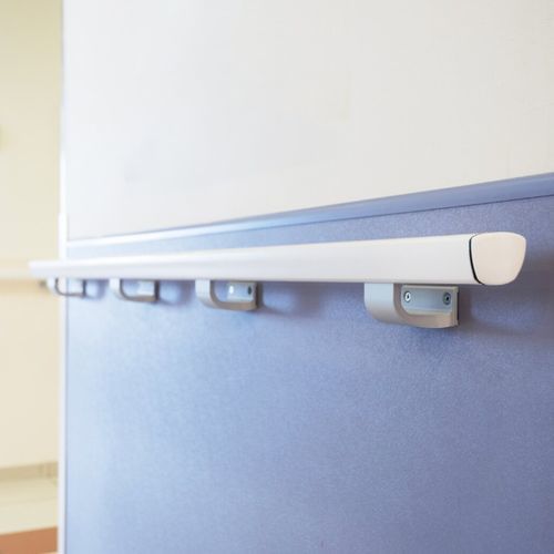 Pasamano - LINEA'TOUCH - GERFLOR