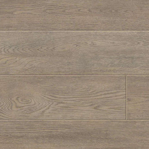 Revestimiento de suelo para yate - DUCHESS 0547 - GERFLOR - para buque / para barco / de PVC