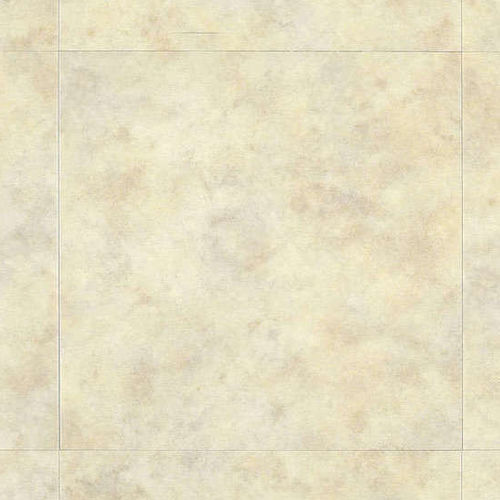 Revestimiento de suelo para yate - MUGELLO 0518 - GERFLOR - para buque / para barco / de PVC