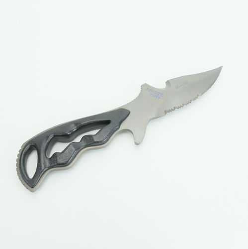Cuchillo de buceo - KN-200T - Aquatec