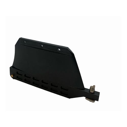 Soporte elevador de motor para kayak - OZO