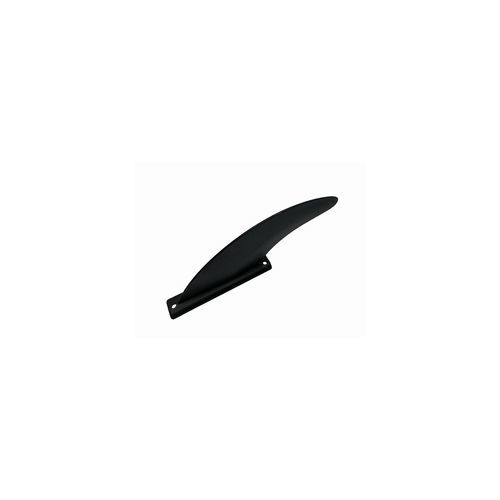 Aleta para kayak - 000893 - OZO