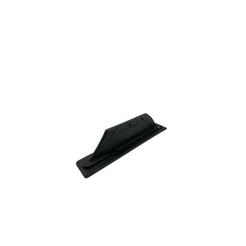 Soporte elevador de motor para kayak - 000896 - OZO - de SUP