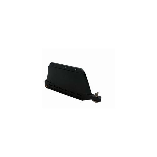 Soporte de motor para barco - 000894 - OZO