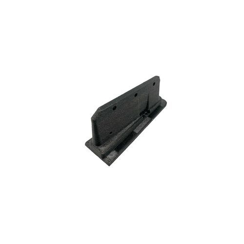 Soporte elevador de motor para kayak - 000992 - OZO - de SUP