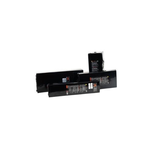 Batería para barco - 002803 - OZO - litio / con sistema de gestión de baterías integrado