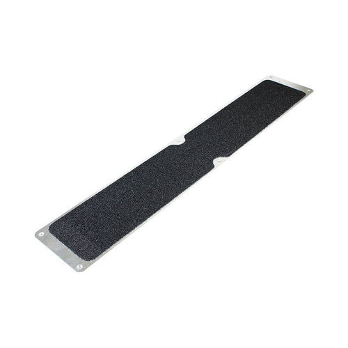 Cinta adhesiva antideslizante - H3409 - Heskins