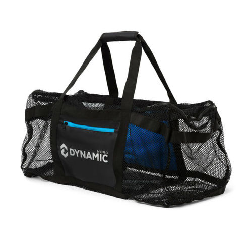 Bolsa de malla de buceo multiusos - LNB-95 - Dynamic Nord - de buceo / transpirable