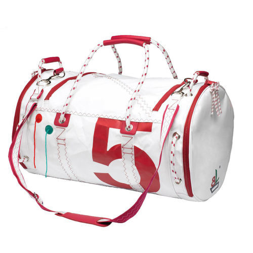 Bolsa multiusos - 30047 - Maritimia - de velero