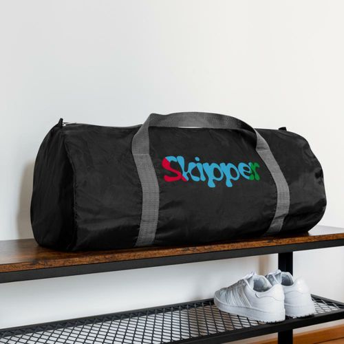 Bolsa multiusos - 10131 - Maritimia - de deporte náutico