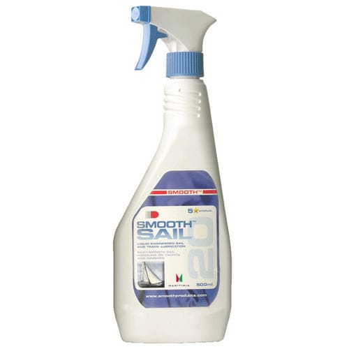 Lubricante en spray - 30090 - Maritimia - marino