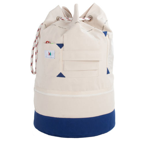 Bolsa de deporte multiusos - 10001 - Maritimia - de barco / de deporte náutico / estanca