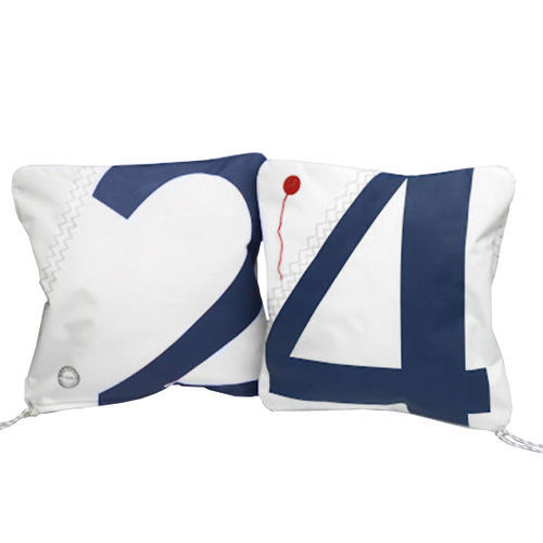 Almohada para barco - 30084 - Maritimia