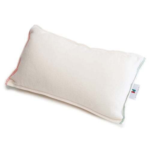 Almohada para barco - 10003 - Maritimia