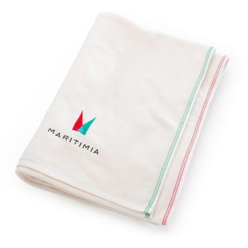 Manta para barco - 10002 - Maritimia