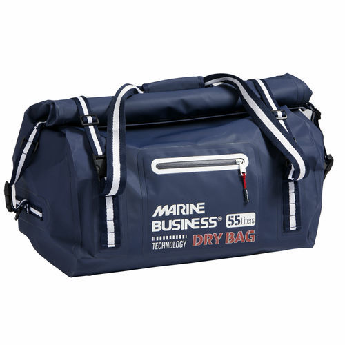 Bolsa multiusos - 30766 - Maritimia - de deporte náutico / estanca