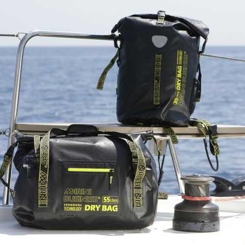 Mochila multiusos - 30765 - Maritimia - de deporte náutico / transpirable / estanca