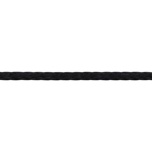Cabo multiusos - GP-12 - Southern Ropes - simple trenzada / para velero / para barco