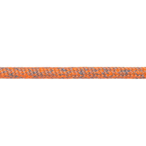 Cabo multiusos - GP Braid - Southern Ropes - doble trenzada / para velero / núcleo del UHMWPE