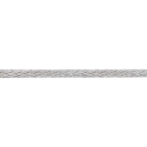 Cabo multiusos - Super-12 - Southern Ropes - flotante / simple trenzada / para velero