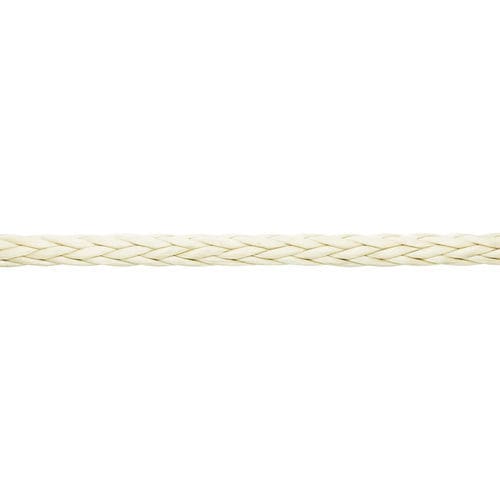 Cabo multiusos - Vec-12 - Southern Ropes - simple trenzada / para velero / alma Vectran®