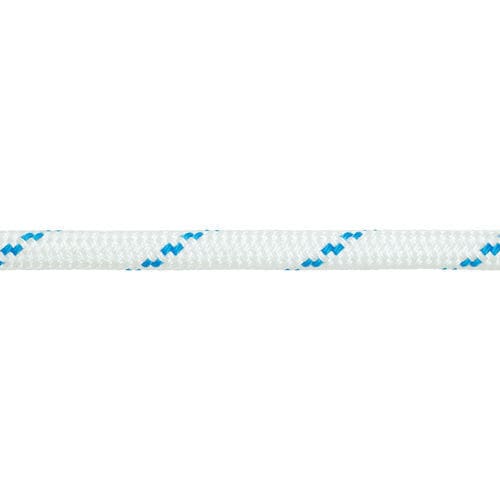 Cabo multiusos - Yachtmaster XS - Southern Ropes - doble trenzada / para velero / alma de poliéster