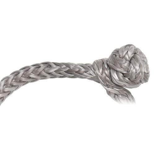 Grillete para velero Soft - Super-12 - Southern Ropes