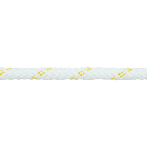 Cabo multiusos - Southern Ropes - doble trenzada / con trenzado estrecho / para velero