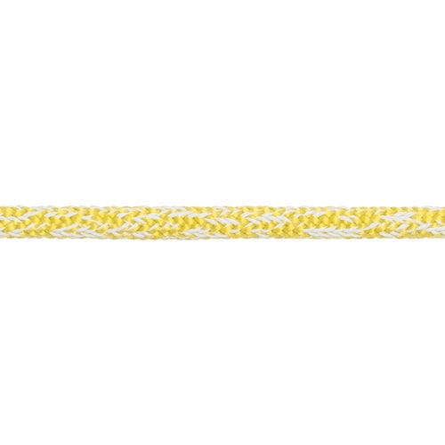 Escota - Sheetline Lite - Southern Ropes - doble trenzada / para vela ligera / alma de polipropileno