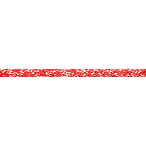 Escota - Marstrand Yacht - Southern Ropes - simple trenzada / para vela ligera / alma de polipropileno