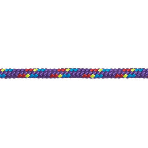 Cabo multiusos - Super Lite - Southern Ropes - doble trenzada / para vela ligera / alma de poliéster