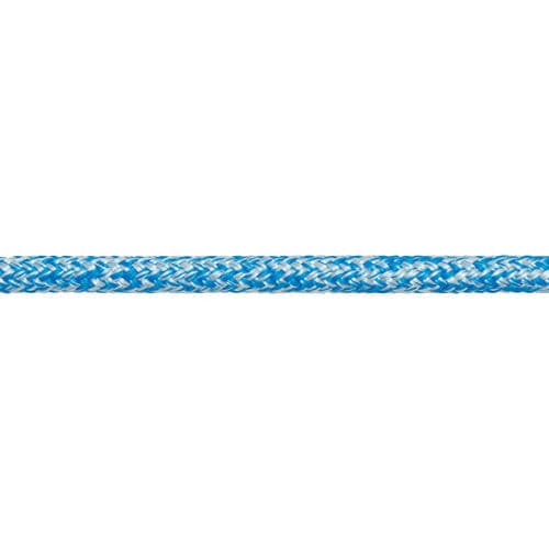 Cabo multiusos - Superbraid - Southern Ropes - doble trenzada / para barco / núcleo del UHMWPE
